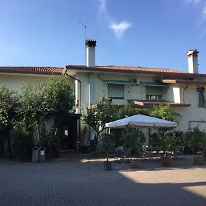 Manfrè Vedelago (Treviso)