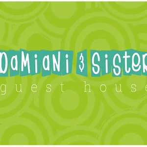 Damiani&sister Frühstückspension Rom