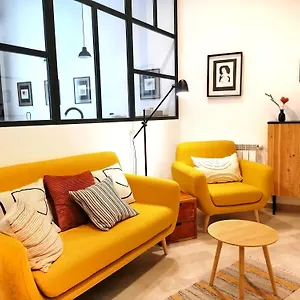I Canti Comfort Gasthof Palermo