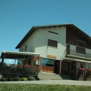 El Mighelon Mel