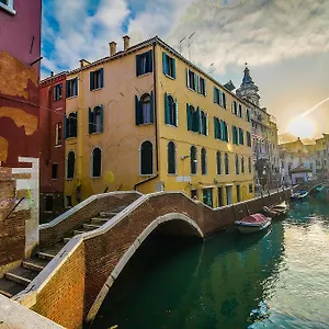 Dimora Dogale Venezia