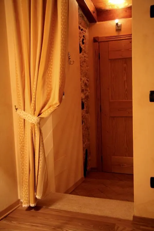 Bed & Breakfast La Quiete Bed&Breakfast Brendola Italia
