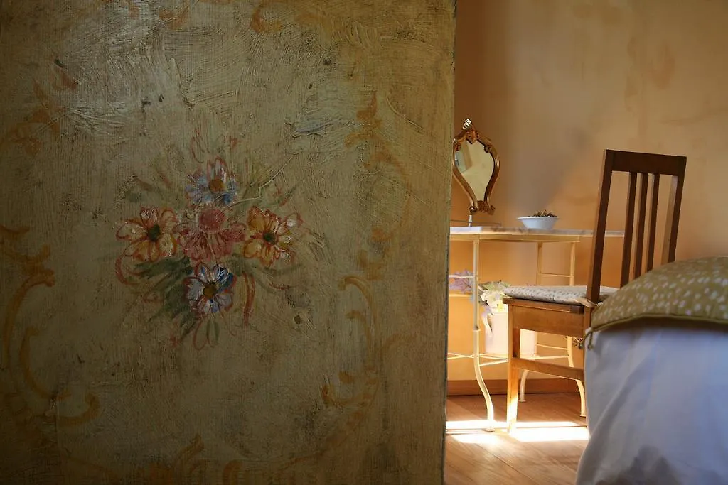 Bed & Breakfast La Quiete Bed&Breakfast Brendola Italia