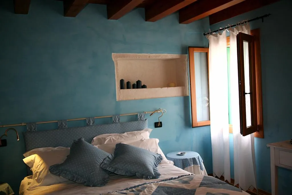 La Quiete Bed&Breakfast Brendola