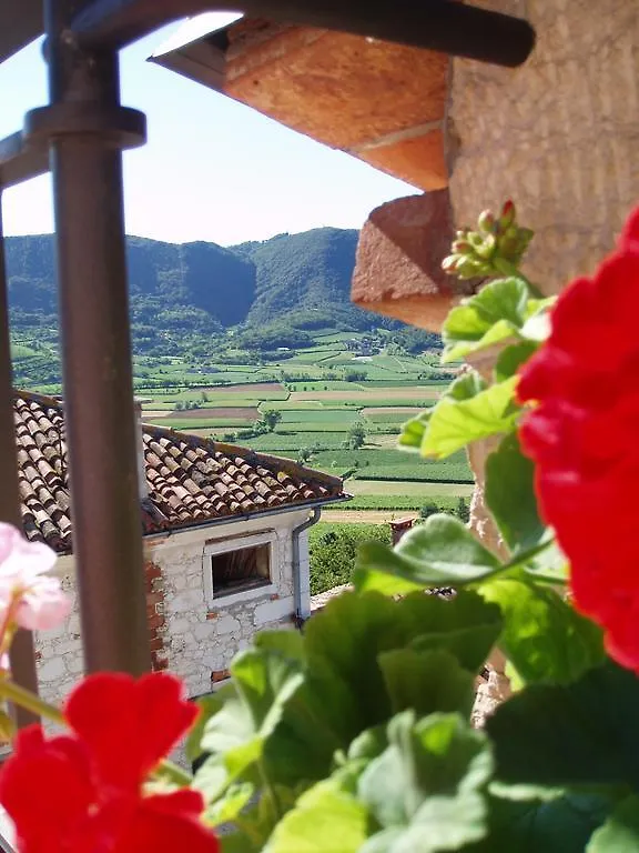 La Quiete Bed&Breakfast Brendola