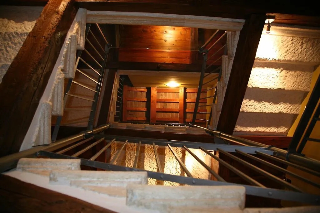 La Quiete Bed&Breakfast Brendola
